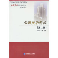 ����Ӣ�Z �f