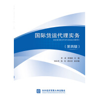 ���H؛�\(y��n)���팍(sh��)��(w��)