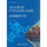 �̄�(w��)���Z(y��)���Z(y��)