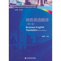 �̄�(w��)Ӣ�Z���g