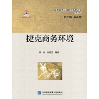 �ݿ��̄�(w��)�h(hu��n)��