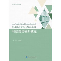 �Ƽ�Ӣ�Z(y��)ҕ �̳�