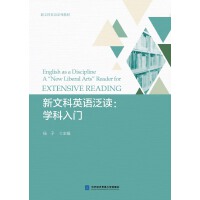 ���Ŀ�Ӣ�Z(y��)���x