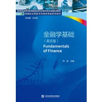 ���ڌW(xu��)���A(ch��)