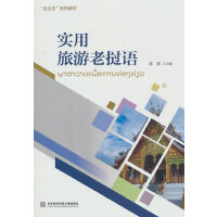 ��(sh��)�������ϓ��Z(y��)