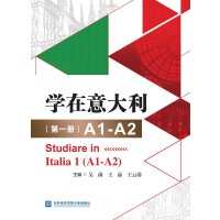 �W(xu��)�������