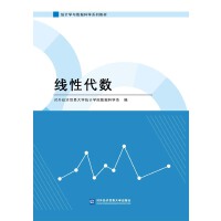 ���Դ���(sh��)