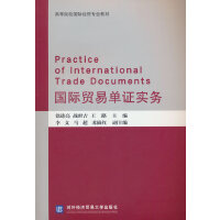 ���H�Q(m��o)�׆��C��(sh��)��(w��)