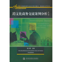 ���Ļ��̄�(w��)������������