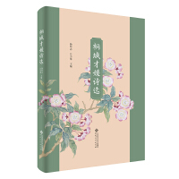 ͩ�ǲ���Ԋ�x