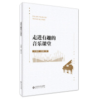 ���M(j��n)��Ȥ�������n��