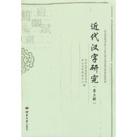 �����h���о�������݋��