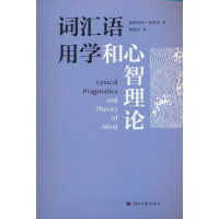 �~�R�Z�ÌW(xu��)��������Փ