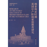 Ӣ������ʷ�о����������S�������r(sh��)��Ӣ���Юa(ch��n)�A��(j��)��ͥ�����о�