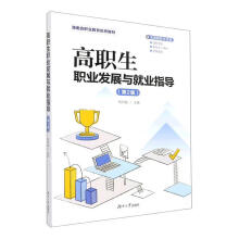 �����I(y��)�l(f��)չ�c�͘I(y��)ָ��