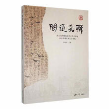 ��(w��n)����(li��n)