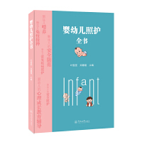 ���׃����oȫ��