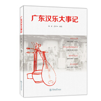 �V�|�h������ӛ