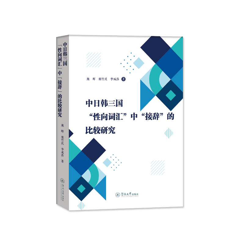 �����n����(gu��)�������~�R���С����o���ı��^�о�