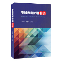  ���Ƽ����o����Ҫ