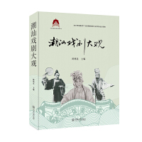 ���Ǒ򄡴��^