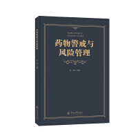  ˎ�ﾯ���c�L(f��ng)�U����