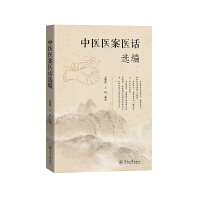 ���t(y��)�t(y��)���t(y��)Ԓ�x��