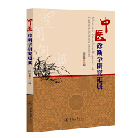 ���t(y��)�\���W(xu��)�о��Mչ