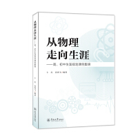  �������������ģ�������������Ҏ(gu��)���n�����\