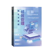  ��Ч��������Փ�c����