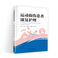 �\�ӓp�����߿���(f��)�o��