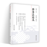 �S��(w��)��Փ��