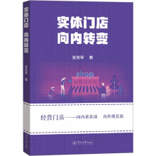 ��(sh��)�w�T�� ���(n��i)�D(zhu��n)׃