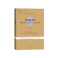 �J(r��n)֪�Z�x�W(xu��)