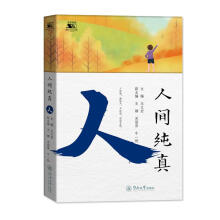 ���g����