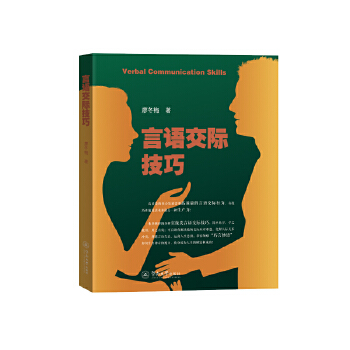  ���Z(y��)���H����