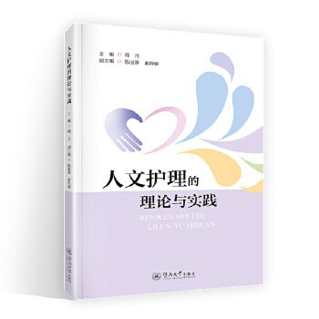  �����o������Փ�c���`