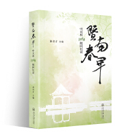 ���ϴ���