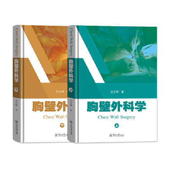  �ر���ƌW(xu��)�������£�