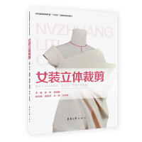 Ů�b���w�ü�