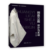 ��(chu��ng)������