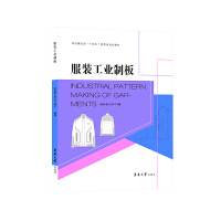 ���b���I(y��)�ư�