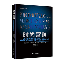 �r(sh��)�РI(y��ng)�N(xi��o)