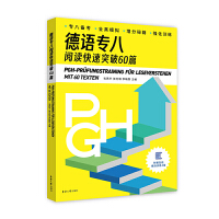 ���Z(y��)������x����ͻ��60ƪ