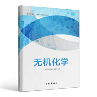 �o�C(j��)���W(xu��)