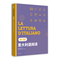 ������Z��x