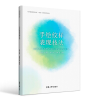 ���L�y�ӱ��F(xi��n)����