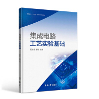 �����·��ˇ�����A