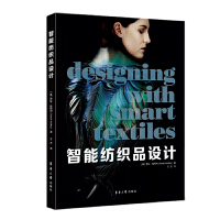 ���ܼ���Ʒ�O(sh��)Ӌ