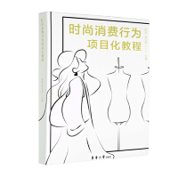 �r�����M(f��i)�О��(xi��ng)Ŀ���̳�